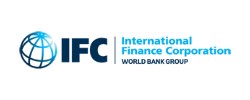 001 IFC