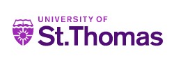 002 St Tomas univ