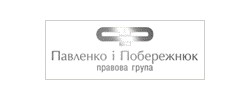 003 Pavlenko Poberezhnuik