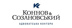 009 Konnov