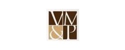 011 VMP