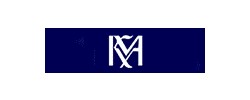 018 tkm
