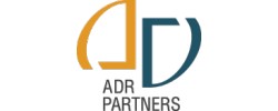 027 adp