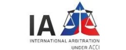028 ia
