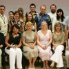 Базові навички медіатора (червень 2011)