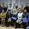 2013 рік