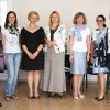 Базові навички медіатора (травень)