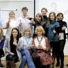 2014 рік