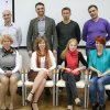 Медіаційні компетенції (березень)
