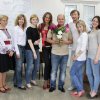 Базові навички медіатора (квітень)