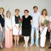 Едванс. Навички медіатора (червень)
