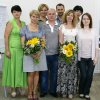 Мистецтво медіації