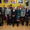 2015 рік