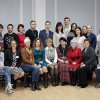 2016 рік