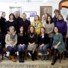 Базові навички медіатора (грудень)