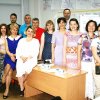 Базові навички медіатора, 16-18 червня 2017р.