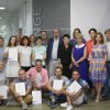 Бізнес-медіатор, 5 випуск, березень-липень 2017р.