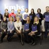 Базові навички медіатора