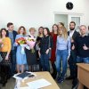 Переговори за інтересами (Гарвардська переговорна модель в дії), 3 модуль 