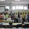 Гарвардська модель переговорів: робота з інтересами
