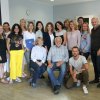 Як з медіації та коучингу зробити успішний бізнес?