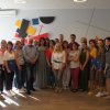 Персональний розвиток: дієва трансформація