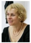 GalynaYeromenko