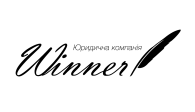 logo 01123456