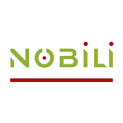 nobili