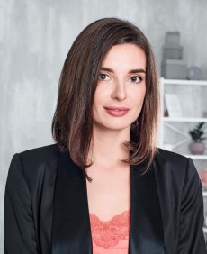 саенко1