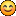 ????