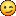 ????